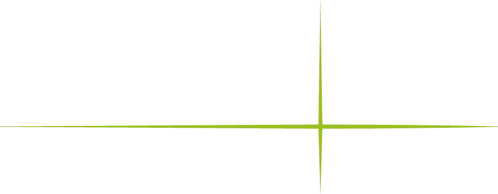 Nitro logo